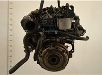  Двигатель (ДВС) Ford Focus 3 2011-2015 20570545 #2