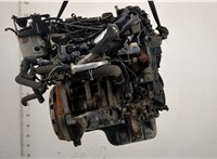  Двигатель (ДВС) Ford Focus 3 2011-2015 20570545 #3
