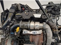  Двигатель (ДВС) Ford Focus 3 2011-2015 20570545 #6