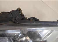  Фара (передняя) Opel Vectra C 2002-2008 20570546 #9