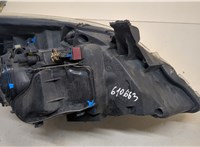  Фара (передняя) Opel Vectra C 2002-2008 20570546 #12