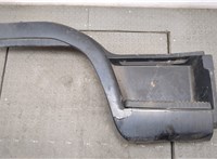  Подножка Iveco EuroCargo 3 2015-2025 20570547 #1