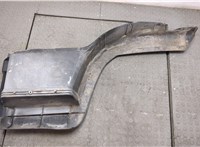  Подножка Iveco EuroCargo 3 2015-2025 20570547 #3