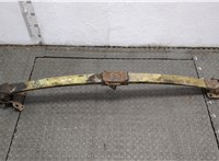  Рессора Opel Movano 1998-2010 20570549 #1