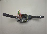  Переключатель поворотов и дворников (стрекоза) Volvo XC90 2002-2014 20570551 #1