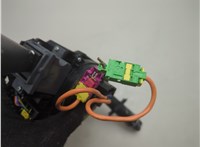  Переключатель поворотов и дворников (стрекоза) Volvo XC90 2002-2014 20570551 #2