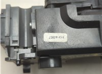  Переключатель поворотов и дворников (стрекоза) Volvo XC90 2002-2014 20570551 #4