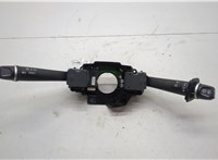  Переключатель поворотов и дворников (стрекоза) Volvo XC90 2002-2014 20570551 #5
