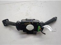  Переключатель поворотов и дворников (стрекоза) Volvo XC90 2002-2014 20570551 #6