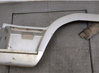  Подножка Iveco EuroCargo 1 1991-2002 20570553 #1