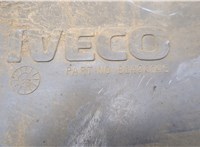  Подножка Iveco EuroCargo 1 1991-2002 20570553 #3