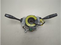  Переключатель поворотов и дворников (стрекоза) Mitsubishi Pajero / Montero 2000-2006 20570556 #1