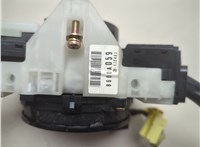  Переключатель поворотов и дворников (стрекоза) Mitsubishi Pajero / Montero 2000-2006 20570556 #2