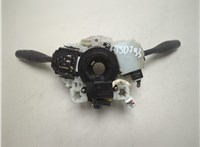  Переключатель поворотов и дворников (стрекоза) Mitsubishi Pajero / Montero 2000-2006 20570556 #3