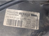 7700432098 Фара (передняя) Renault Scenic 1996-2002 20570557 #2