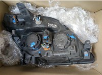 7700432098 Фара (передняя) Renault Scenic 1996-2002 20570557 #3
