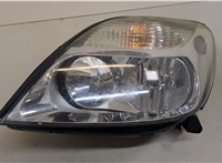 7700432098 Фара (передняя) Renault Scenic 1996-2002 20570557 #1