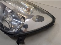 7700432098 Фара (передняя) Renault Scenic 1996-2002 20570557 #4