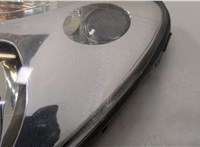 7700432098 Фара (передняя) Renault Scenic 1996-2002 20570557 #5