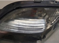 7700432098 Фара (передняя) Renault Scenic 1996-2002 20570557 #6