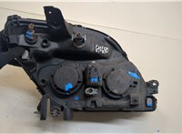 7700432098 Фара (передняя) Renault Scenic 1996-2002 20570557 #8