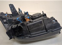 7700432098 Фара (передняя) Renault Scenic 1996-2002 20570557 #9