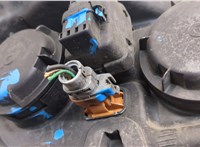 7700432098 Фара (передняя) Renault Scenic 1996-2002 20570557 #10