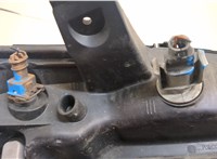 7700432098 Фара (передняя) Renault Scenic 1996-2002 20570557 #11