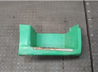  Подножка Man TGL 2005-2021 20570561 #1