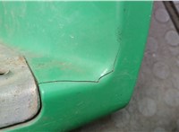  Подножка Man TGL 2005-2021 20570561 #4