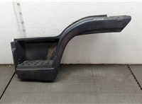  Подножка Iveco EuroCargo 3 2015-2025 20570564 #1