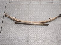  Рессора Nissan Serena (C23) 1991-2002 20570565 #1