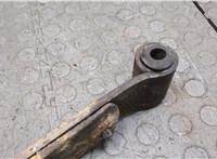  Рессора Nissan Serena (C23) 1991-2002 20570565 #2