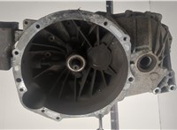 КПП 5-ст.мех. (МКПП) Jeep Compass 2011-2016 20570566 #1