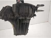  КПП 5-ст.мех. (МКПП) Jeep Compass 2011-2016 20570566 #4
