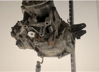  КПП 5-ст.мех. (МКПП) Jeep Compass 2011-2016 20570566 #6