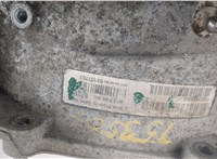  КПП 5-ст.мех. (МКПП) Jeep Compass 2011-2016 20570566 #7
