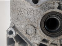  КПП 5-ст.мех. (МКПП) Jeep Compass 2011-2016 20570566 #9