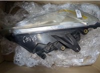 1480985, 4M5113099JD Фара (передняя) Ford Focus 2 2005-2008 20570568 #2