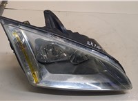 1480985, 4M5113099JD Фара (передняя) Ford Focus 2 2005-2008 20570568 #1