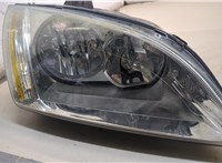 1480985, 4M5113099JD Фара (передняя) Ford Focus 2 2005-2008 20570568 #4