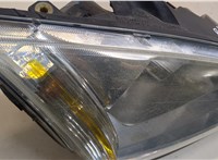 1480985, 4M5113099JD Фара (передняя) Ford Focus 2 2005-2008 20570568 #5