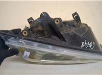 1480985, 4M5113099JD Фара (передняя) Ford Focus 2 2005-2008 20570568 #6