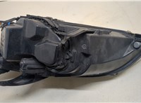 1480985, 4M5113099JD Фара (передняя) Ford Focus 2 2005-2008 20570568 #8