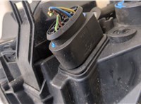 1480985, 4M5113099JD Фара (передняя) Ford Focus 2 2005-2008 20570568 #10