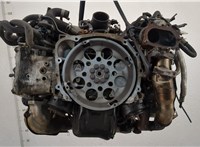  Турбина Subaru Forester (S11) 2002-2008 11485732 #2