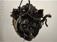  Турбина Subaru Forester (S11) 2002-2008 11485732 #3