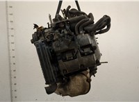  Турбина Subaru Forester (S11) 2002-2008 11485732 #4
