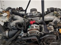  Турбина Subaru Forester (S11) 2002-2008 11485732 #5