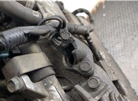  Турбина Subaru Forester (S11) 2002-2008 11485732 #7